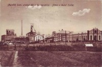 /album/galerie/a1925-jpg/