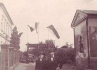 /album/galerie/a1928-jpg/