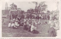 /album/galerie/a1930-jpg/