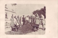 /album/galerie/a1930-0003-jpg1/