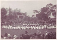 /album/galerie/a1935-0002-jpg/