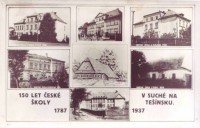 /album/galerie/a1937-jpg/